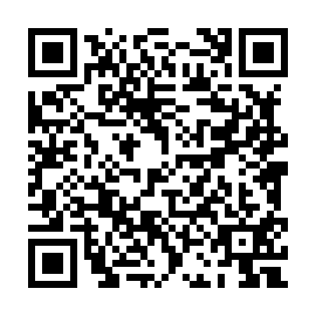 QR code for PCL8116