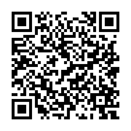 QR code for PCM1074
