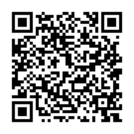 QR code for PCM1946