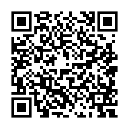 QR code for PCM3830