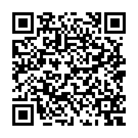QR code for PCM5162