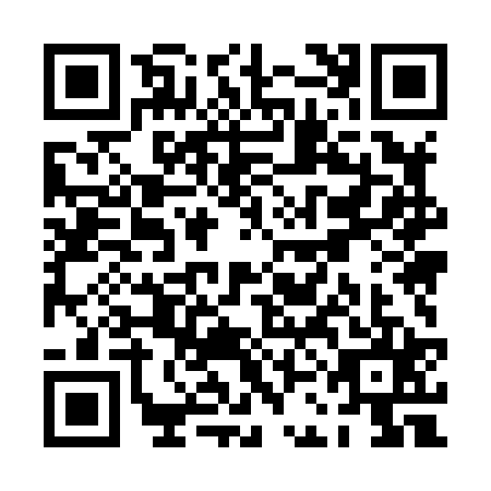 QR code for PCM8253