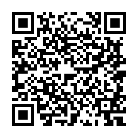 QR code for PCM8807
