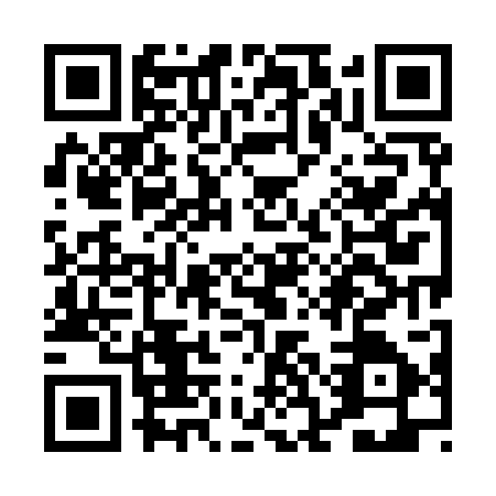 QR code for PCM9078