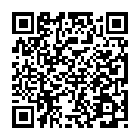 QR code for PCM9451