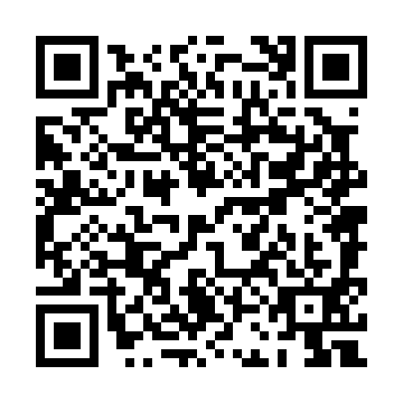 QR code for PCN0916