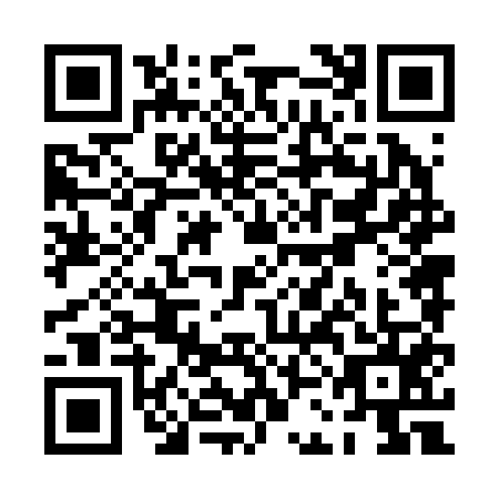 QR code for PCN2557