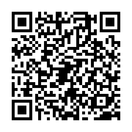 QR code for PCN3690