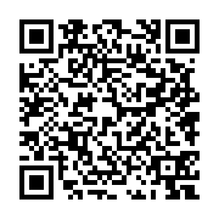 QR code for PCN5303