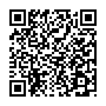 QR code for PCN5450