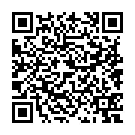 QR code for PCN9318