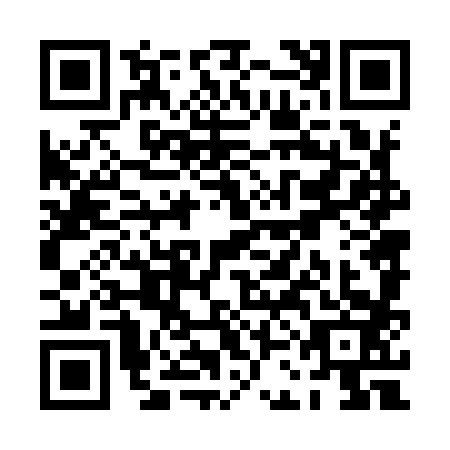 QR code for PCN9833