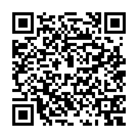 QR code for PCO3700