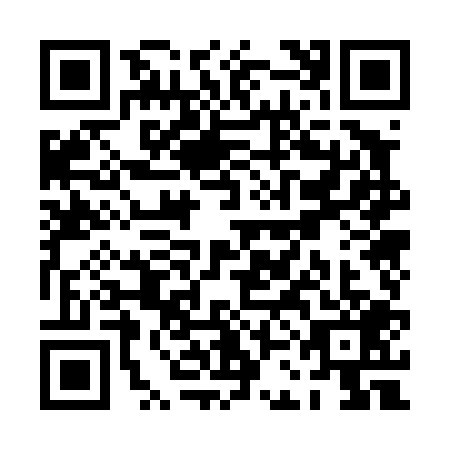 QR code for PCO4096
