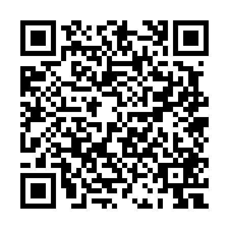 QR code for PCO4494