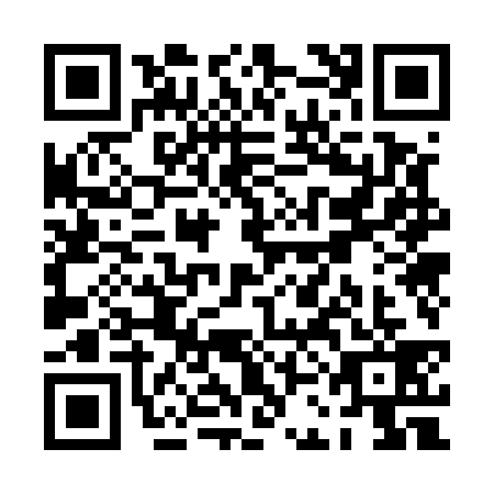 QR code for PCO5397