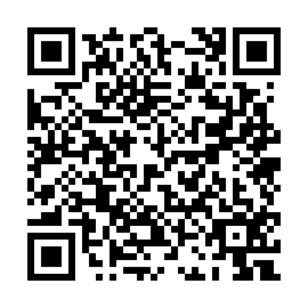 QR code for PCO7167