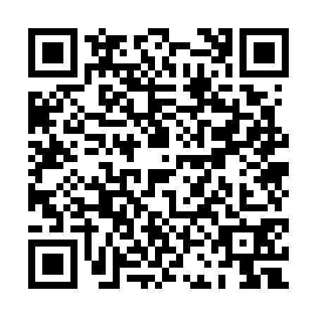 QR code for PCO7703