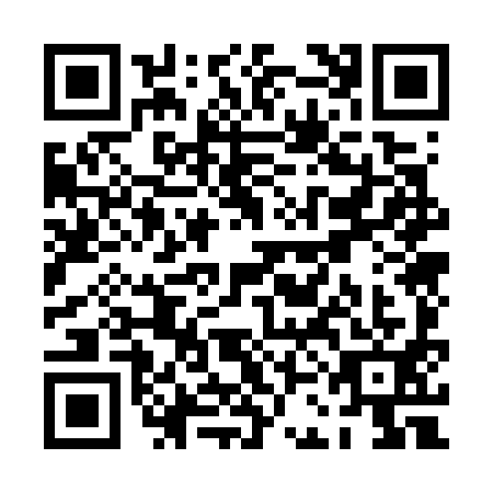 QR code for PCO7919
