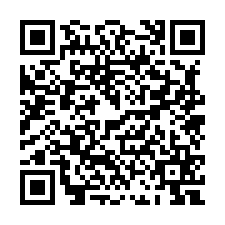 QR code for PCO8650