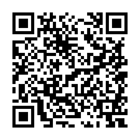 QR code for PCO8808