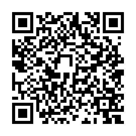 QR code for PCP3636