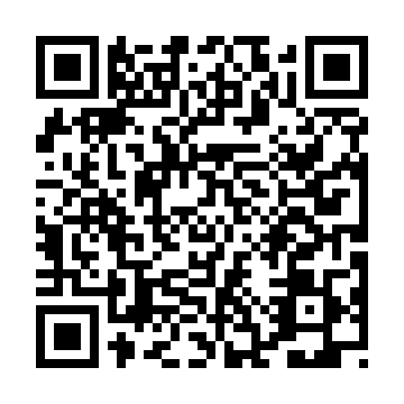 QR code for PCP5095
