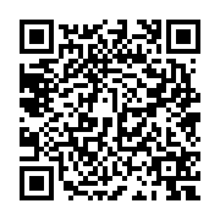 QR code for PCP6245