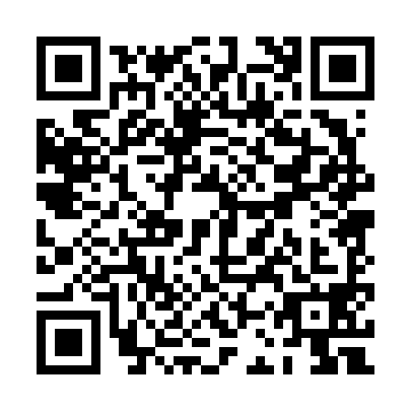 QR code for PCP6982