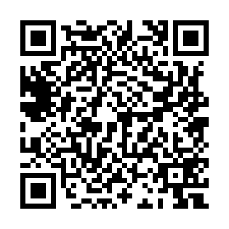 QR code for PCP9597