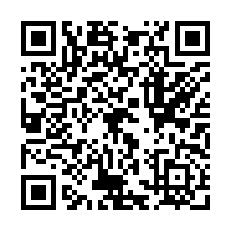 QR code for PCP9927