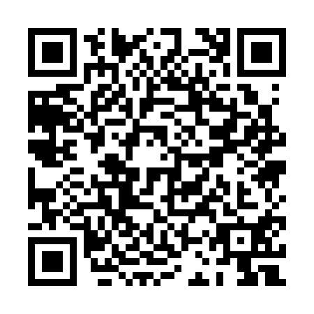 QR code for PCQ3103
