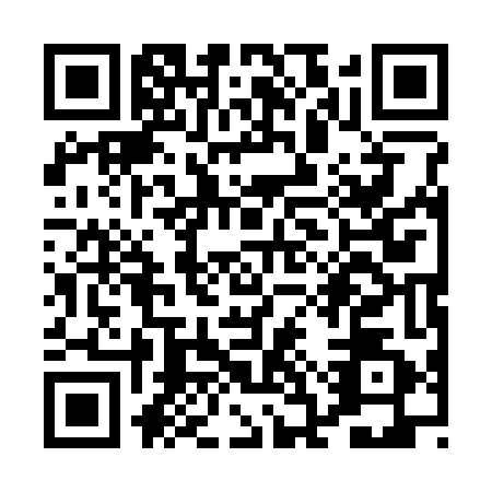 QR code for PCQ3424