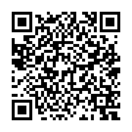 QR code for PCQ3621