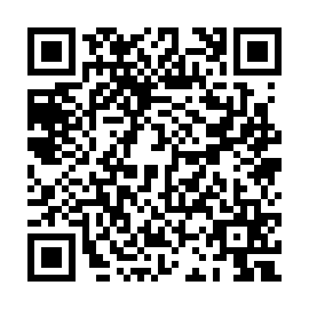 QR code for PCQ3655