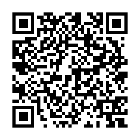 QR code for PCQ6312
