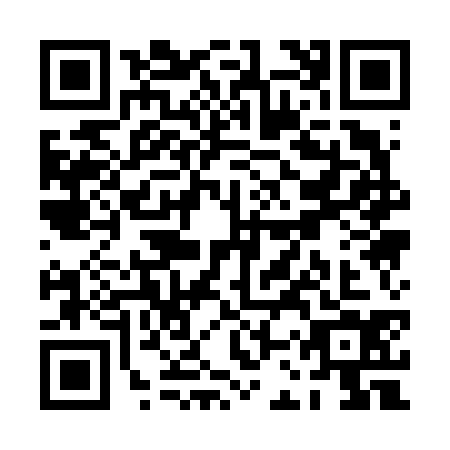QR code for PCQ6343