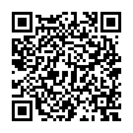 QR code for PCQ6845