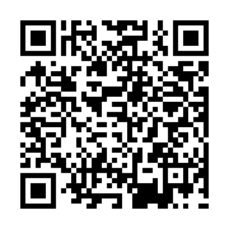 QR code for PCQ7460