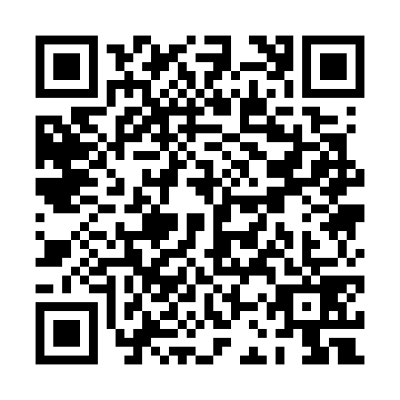 QR code for PCQ7799