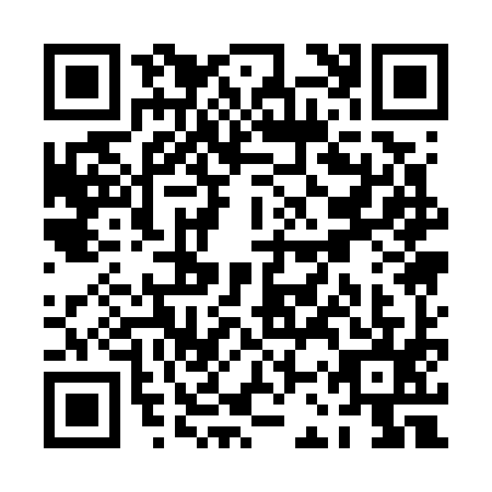 QR code for PCQ7956
