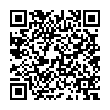 QR code for PCR0126