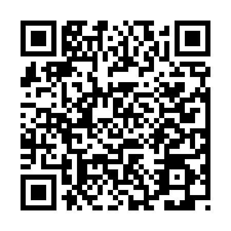 QR code for PCR4842