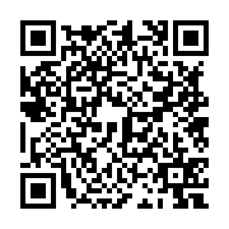 QR code for PCR8359