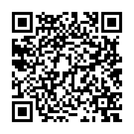 QR code for PCR8377