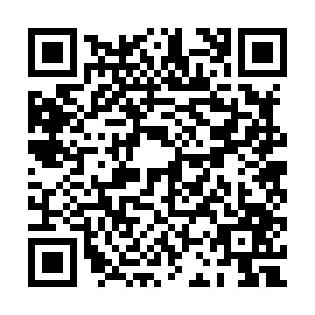 QR code for PCR8473