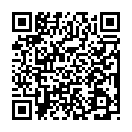 QR code for PCS0354