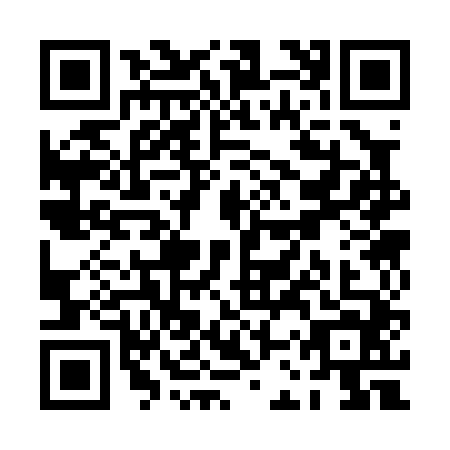 QR code for PCS0442