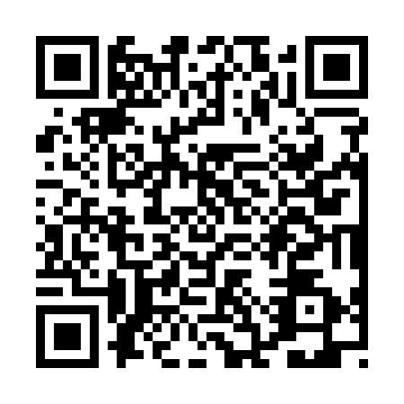 QR code for PCS1727