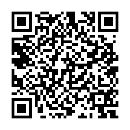 QR code for PCS3549